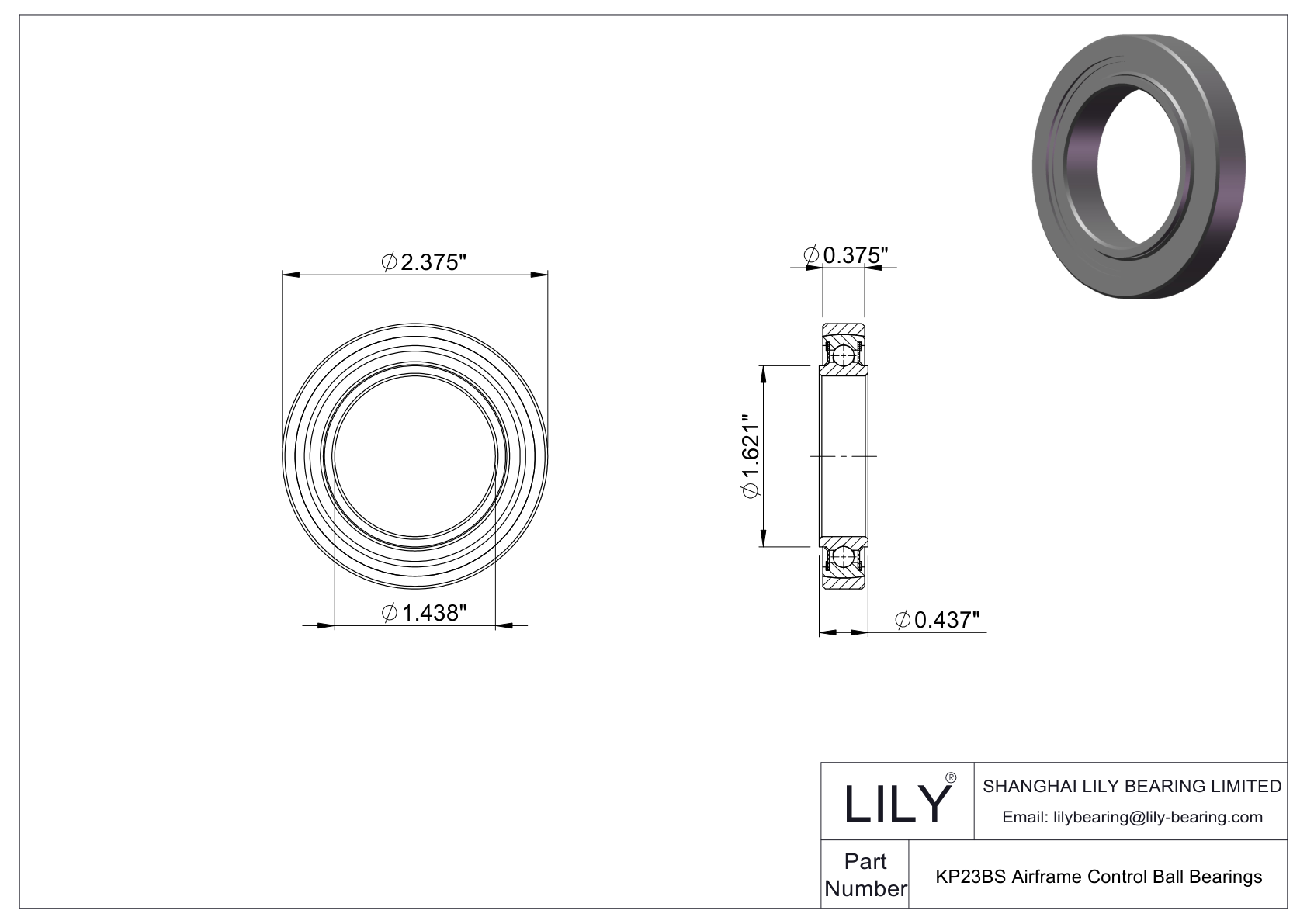 KP23BS KP--BS / MKP--BS cad drawing