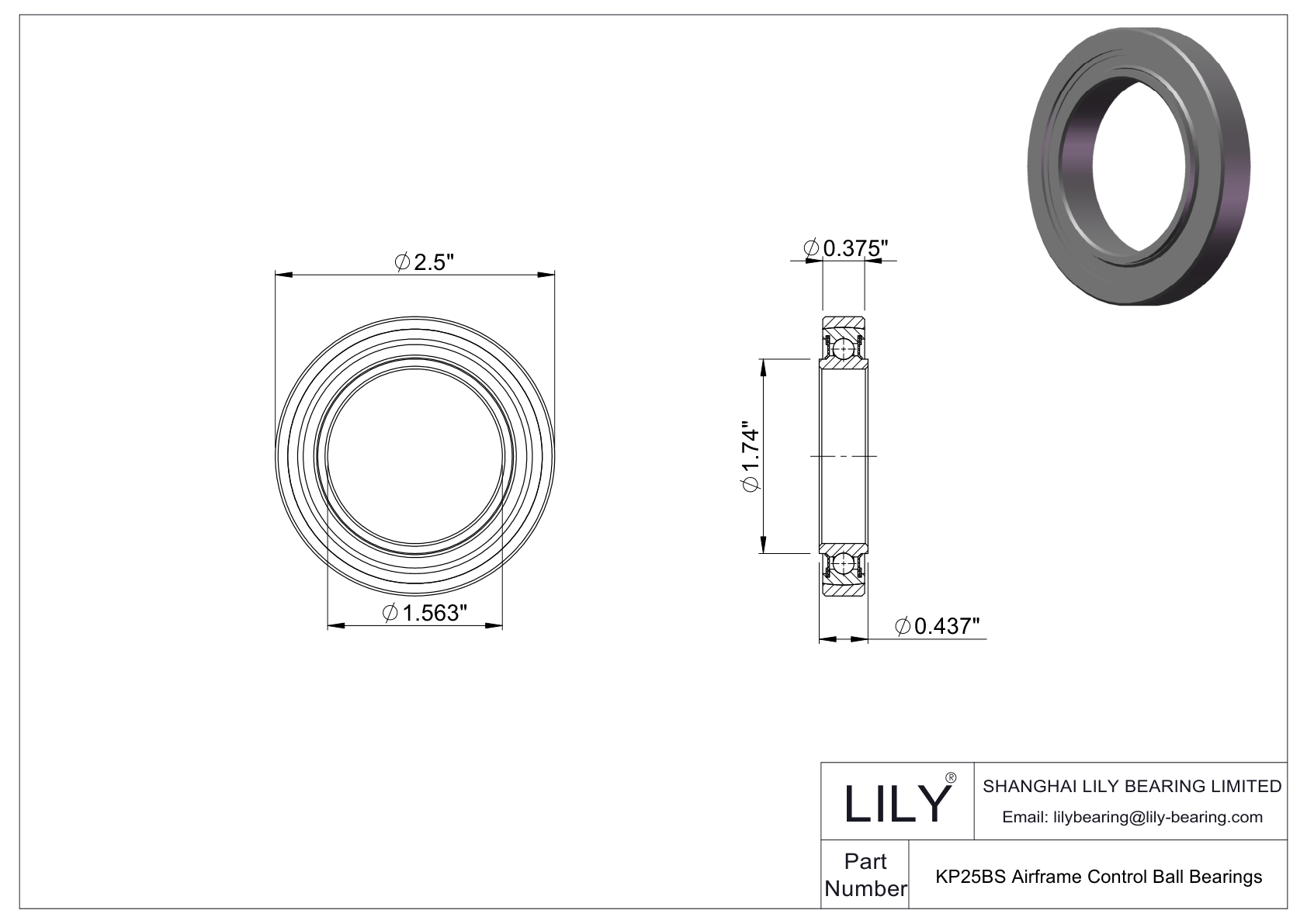 KP25BS KP--BS / MKP--BS cad drawing