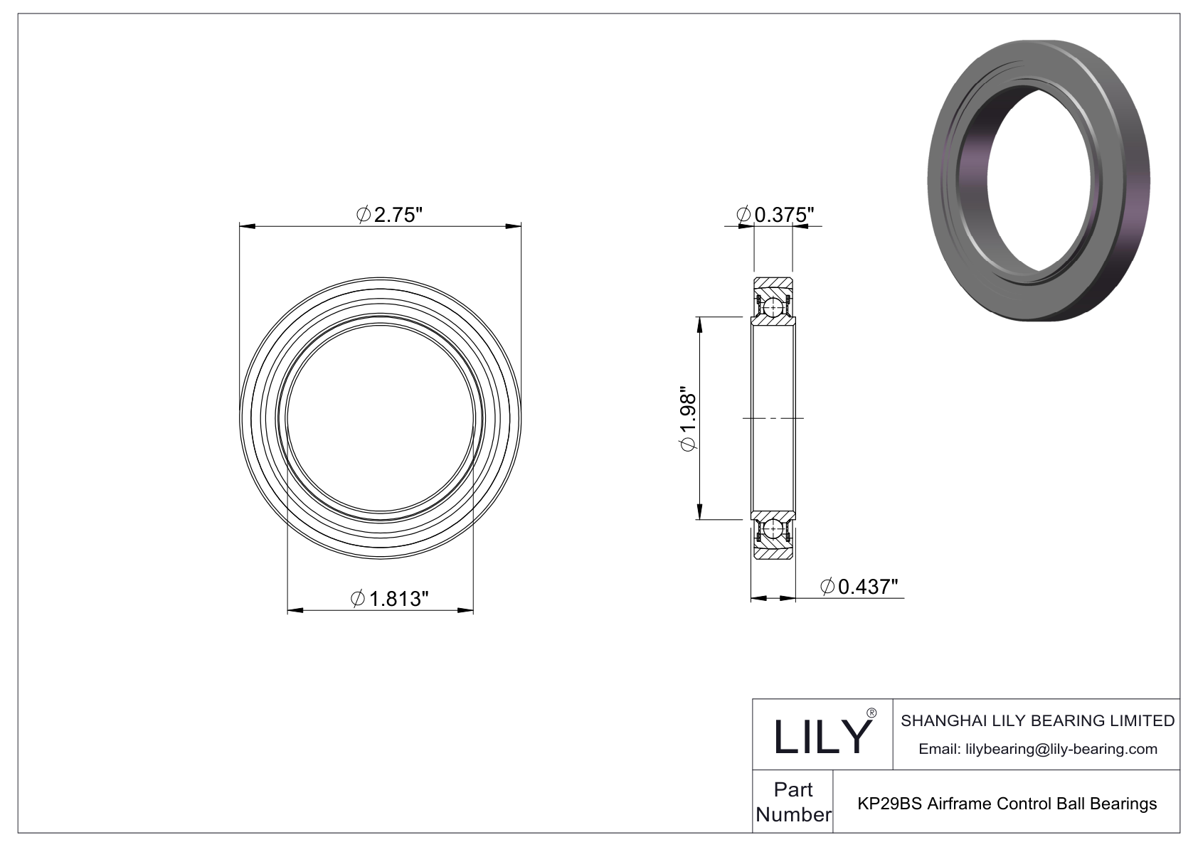 KP29BS KP--BS / MKP--BS cad drawing