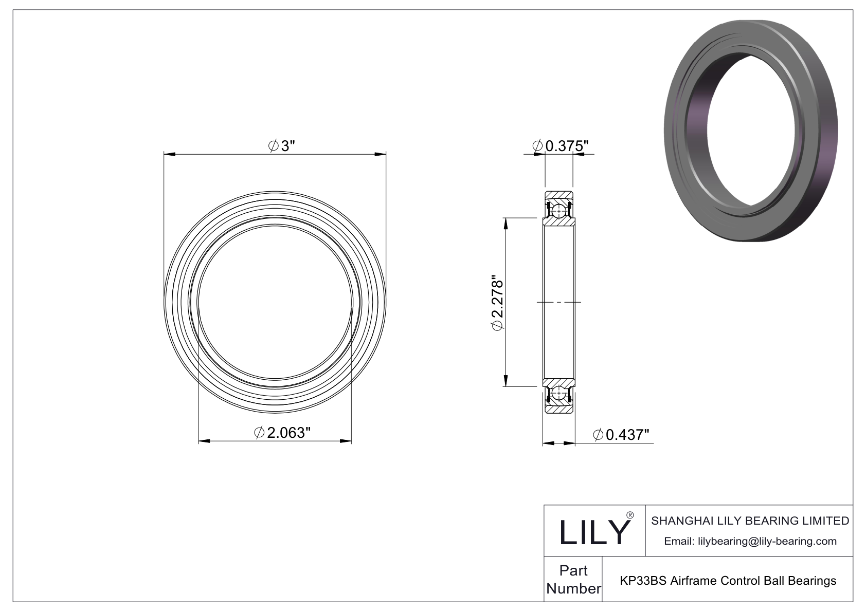 KP33BS KP--BS / MKP--BS cad drawing