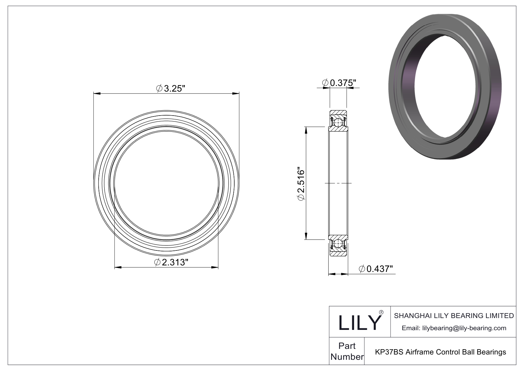 KP37BS KP--BS / MKP--BS cad drawing