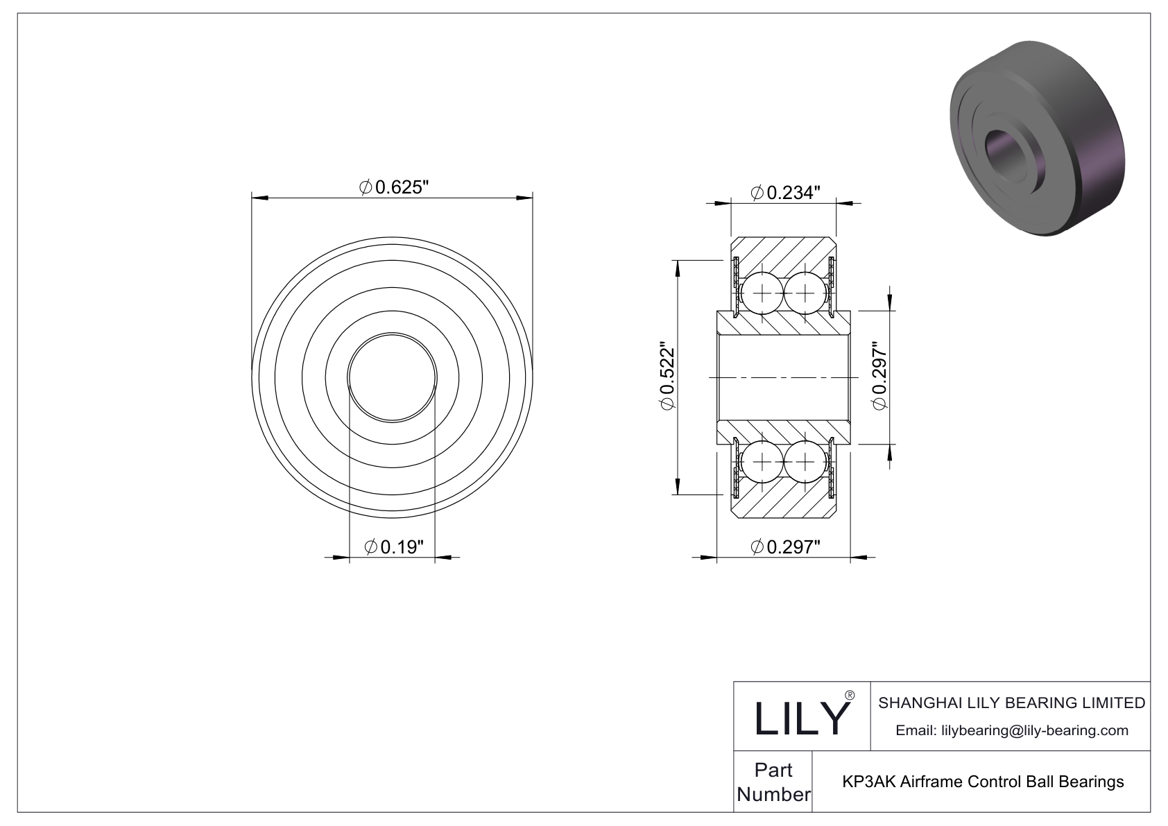 KP3AK KP-AK/KP-K/W-AK/P-K/PD-K/P- cad drawing