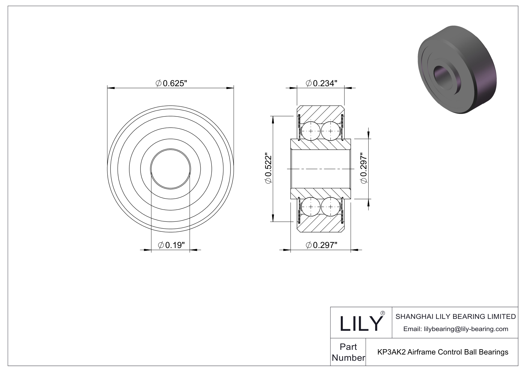 KP3AK2 KP-AK/KP-K/W-AK/P-K/PD-K/P- cad drawing