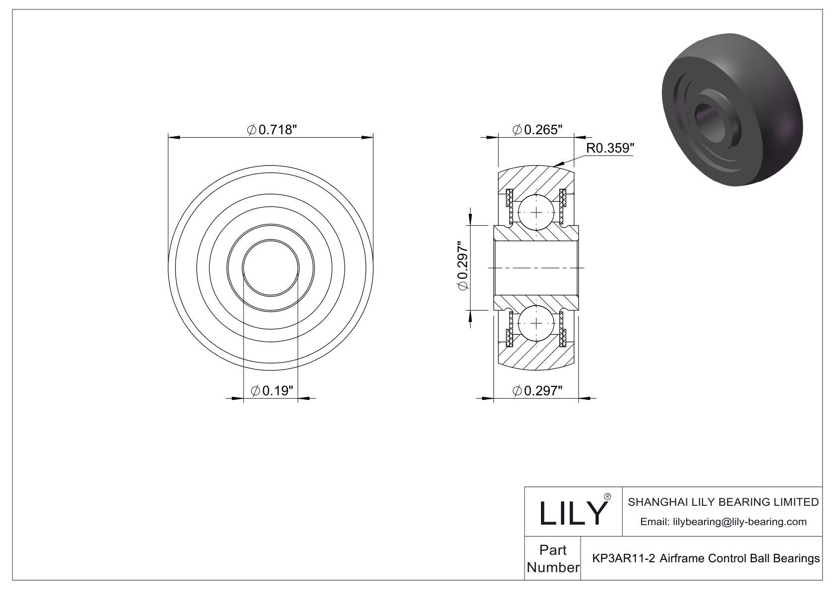 KP3AR11-2 (2) K- cad drawing