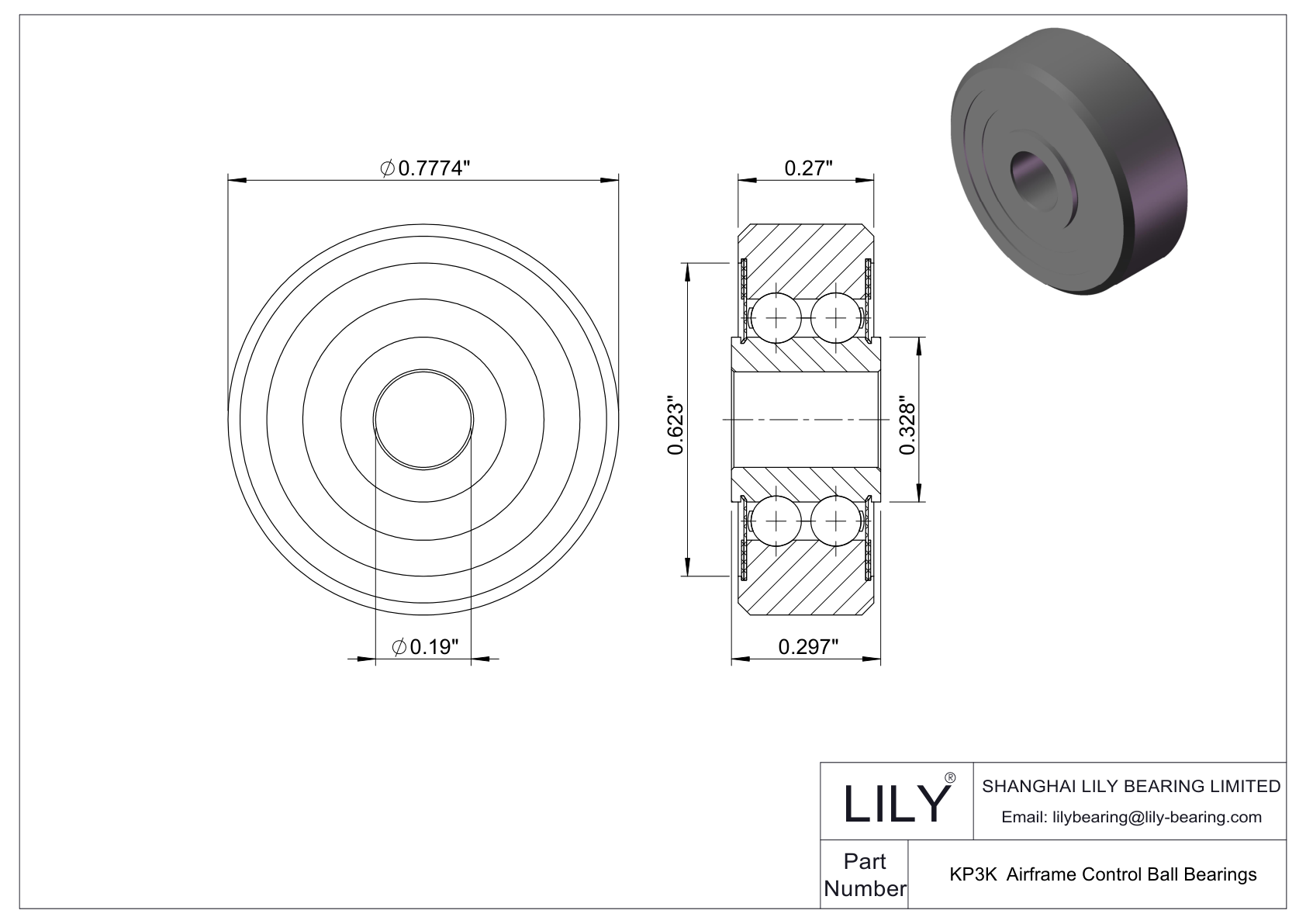 KP3K KP-AK/KP-K/W-AK/P-K/PD-K/P- cad drawing