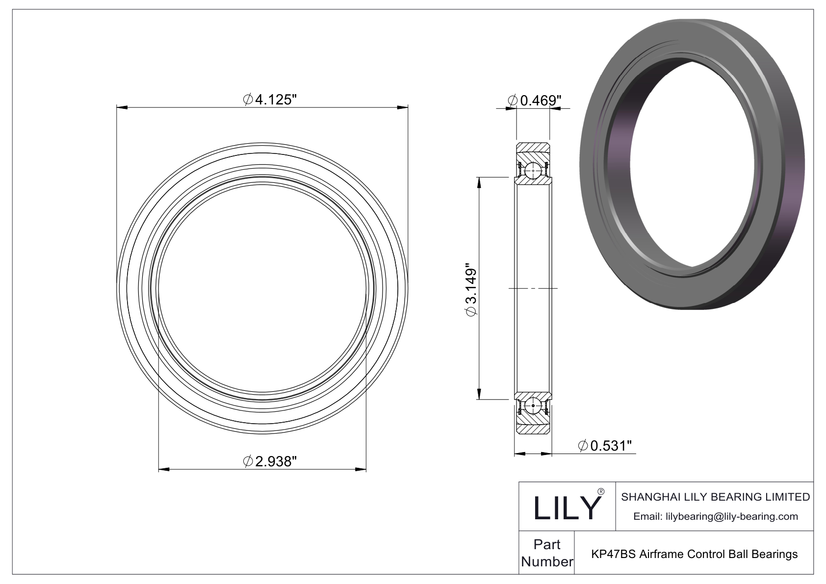 KP47BS KP--BS / MKP--BS cad drawing