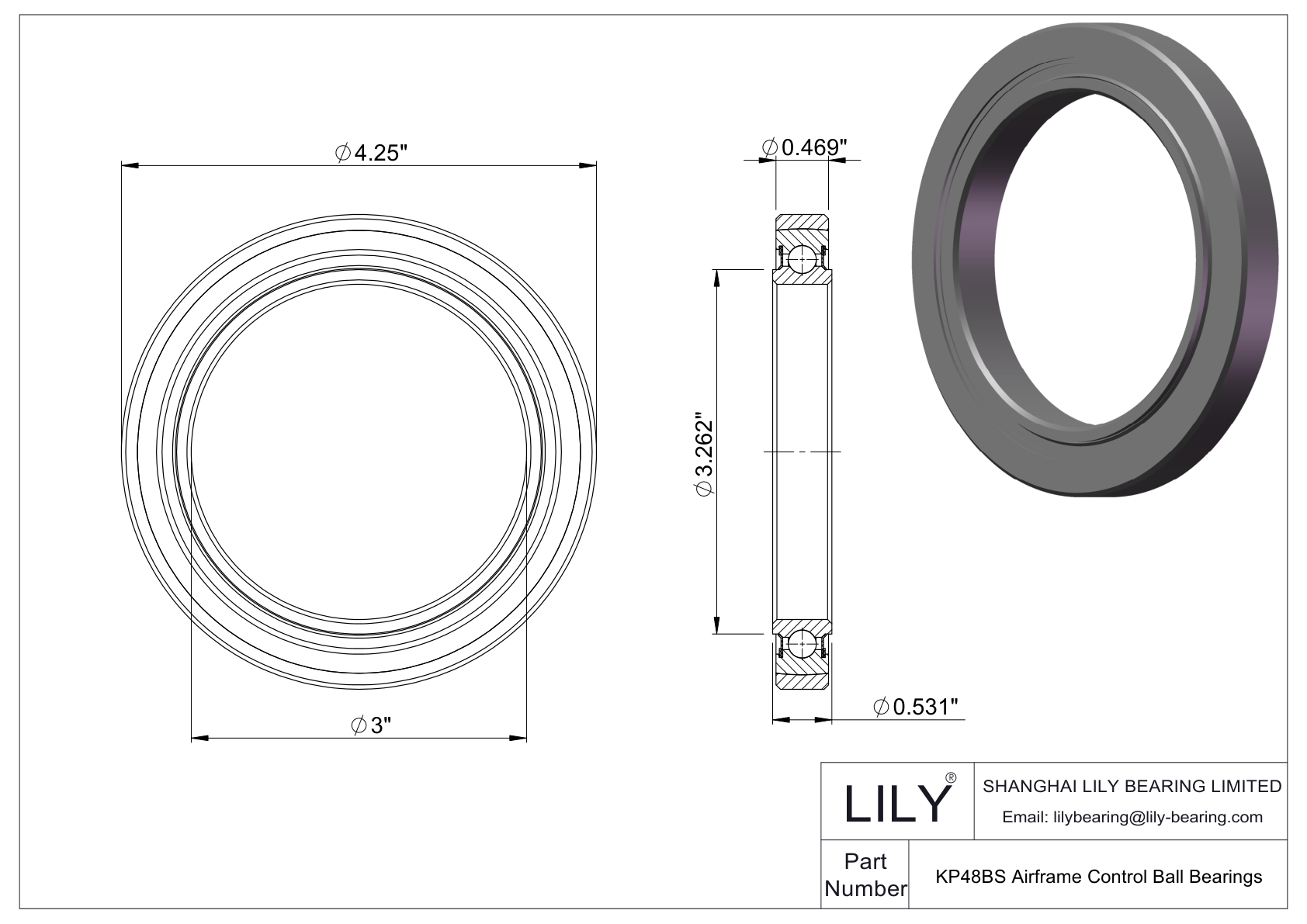 KP48BS KP--BS / MKP--BS cad drawing