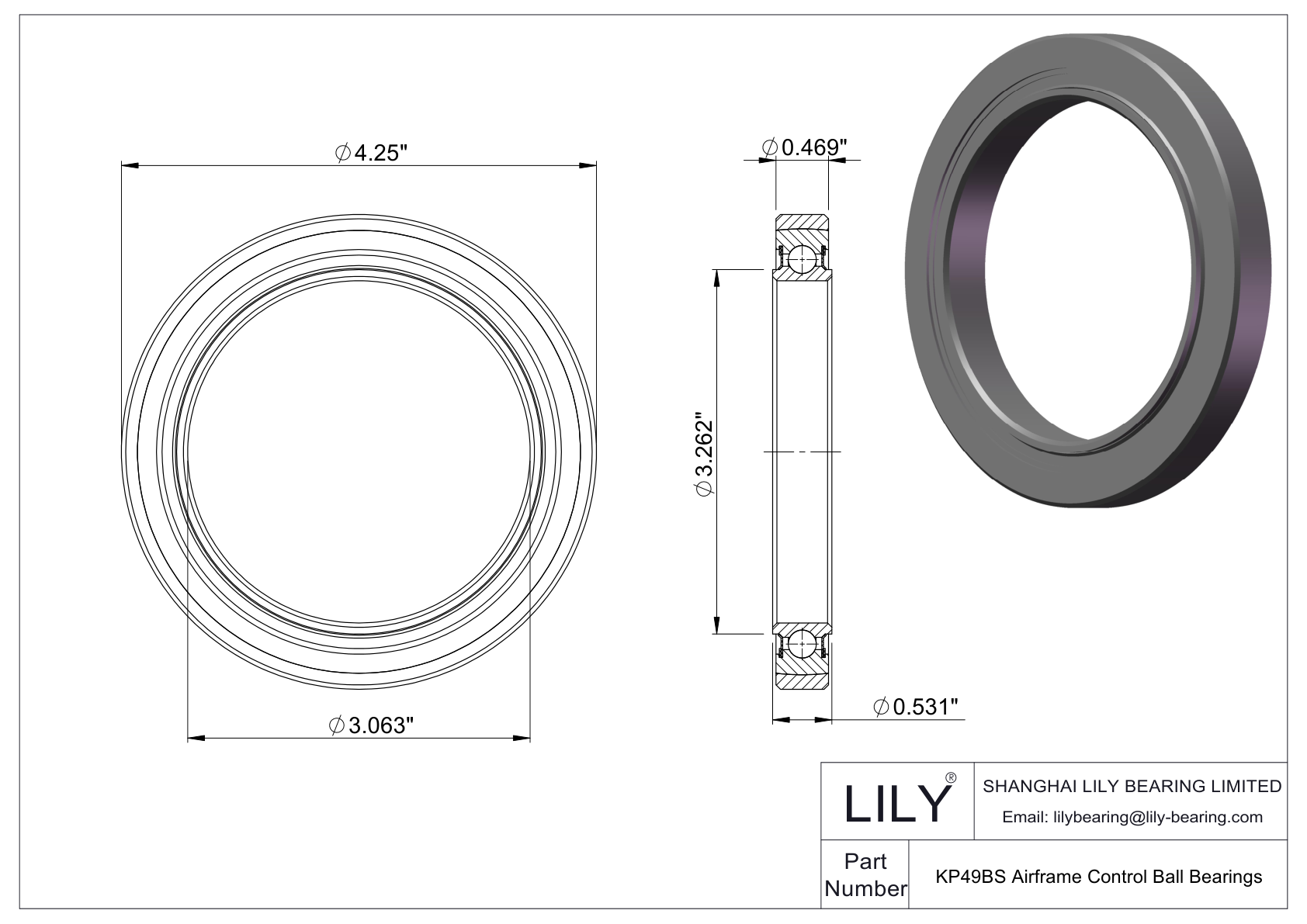 KP49BS KP--BS / MKP--BS cad drawing