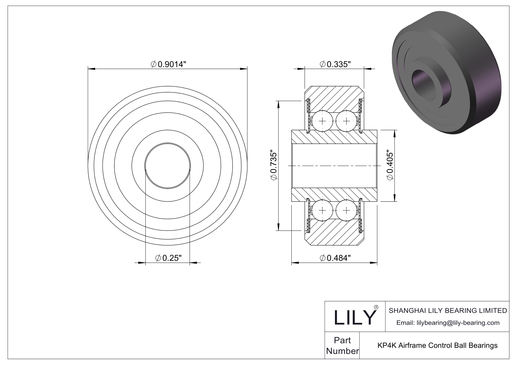 KP4K KP-AK/KP-K/W-AK/P-K/PD-K/P- cad drawing