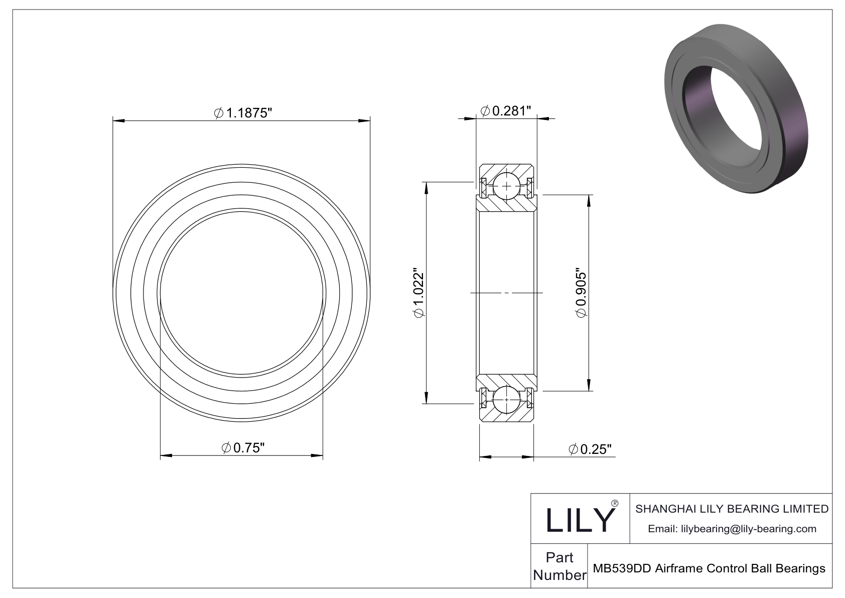 MB539DD B500DD / MB500DD cad drawing