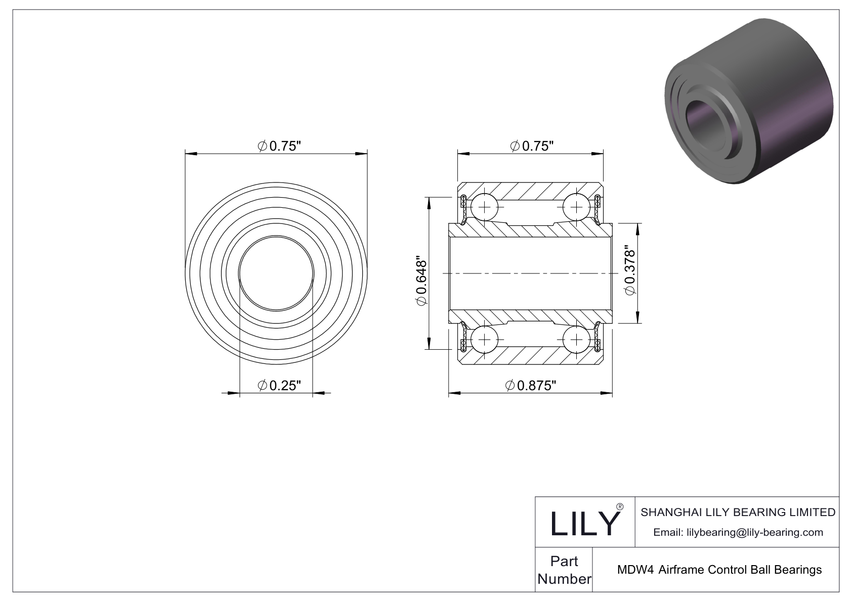 MDW4 MDW-K/MDW- cad drawing