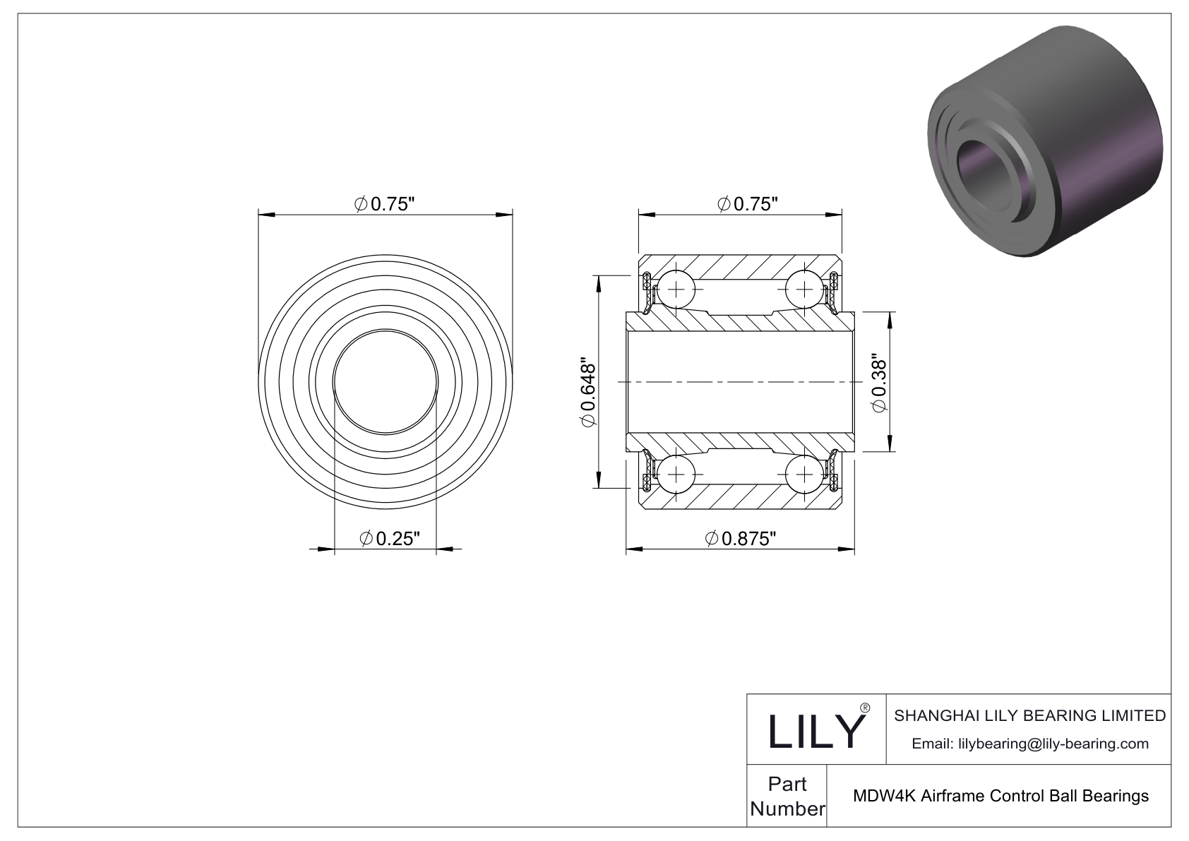 MDW4K MDW-K/MDW- cad drawing