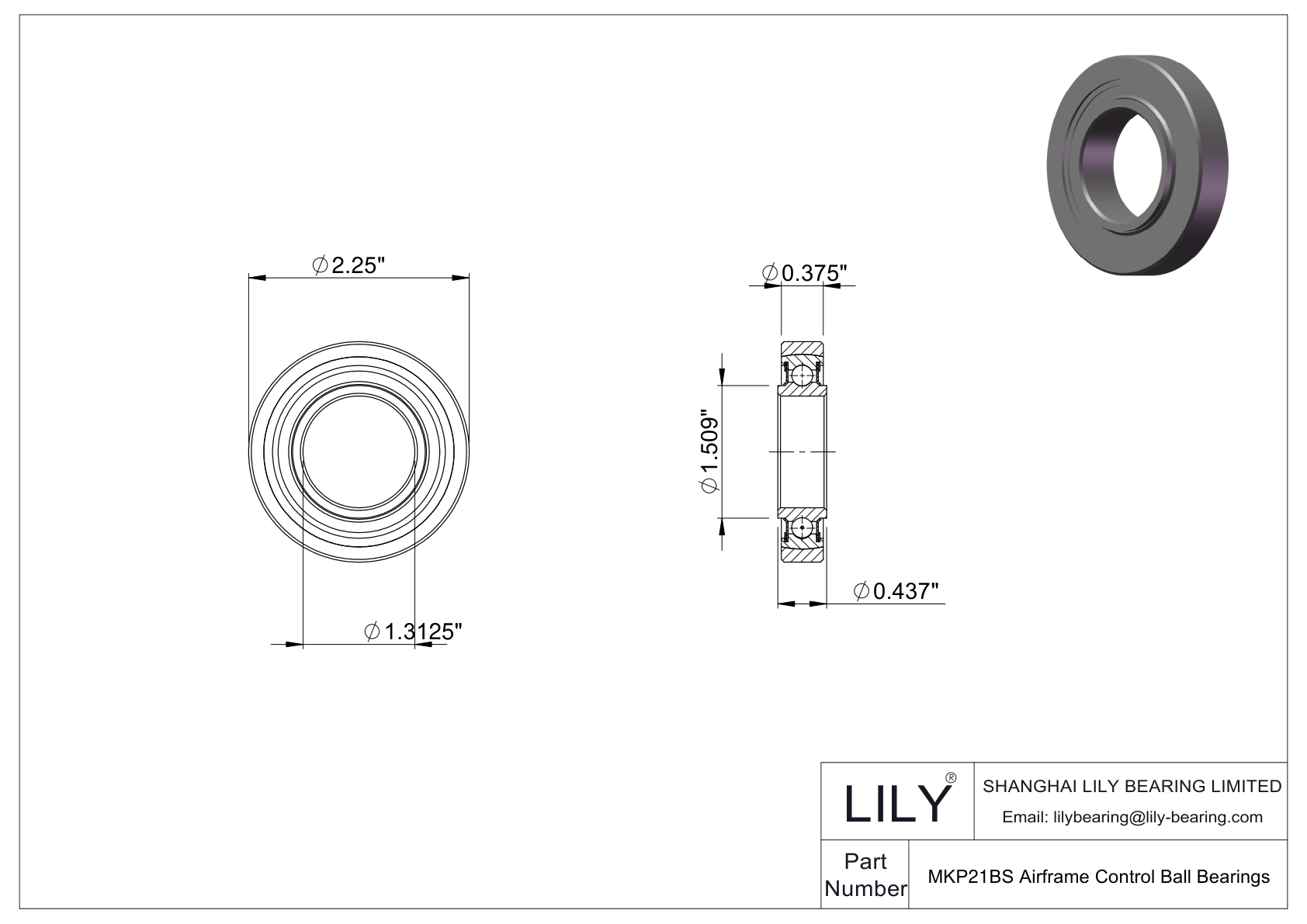 MKP21BS KP--BS / MKP--BS cad drawing