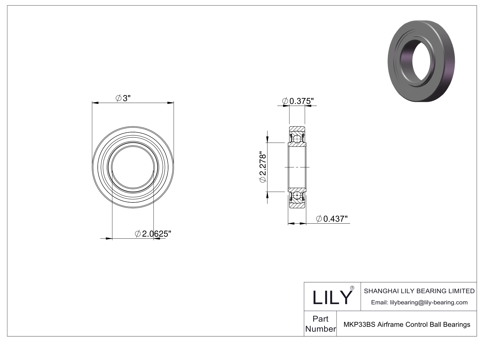 MKP33BS KP--BS / MKP--BS cad drawing