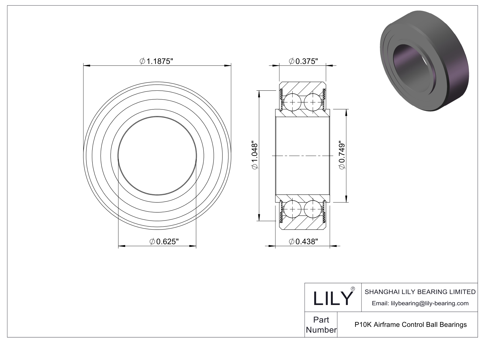 P10K KP-AK/KP-K/W-AK/P-K/PD-K/P- cad drawing