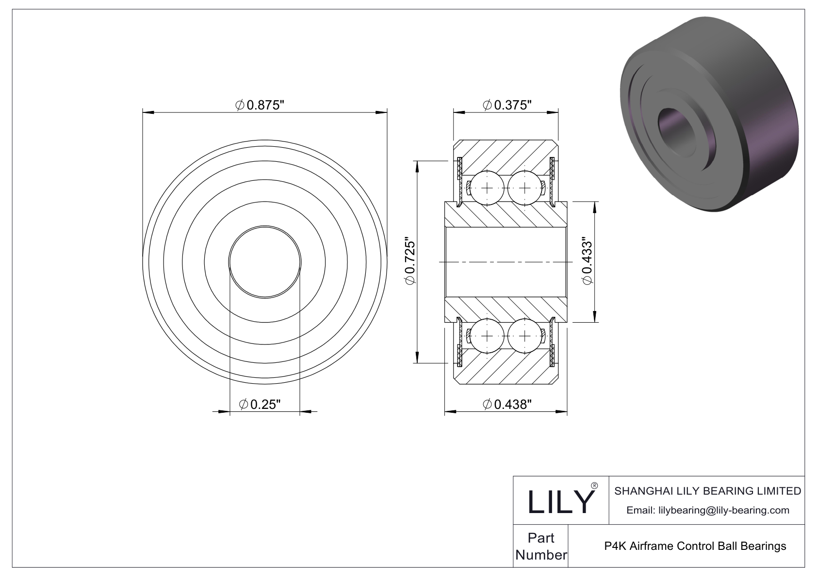 P4K KP-AK/KP-K/W-AK/P-K/PD-K/P- cad drawing