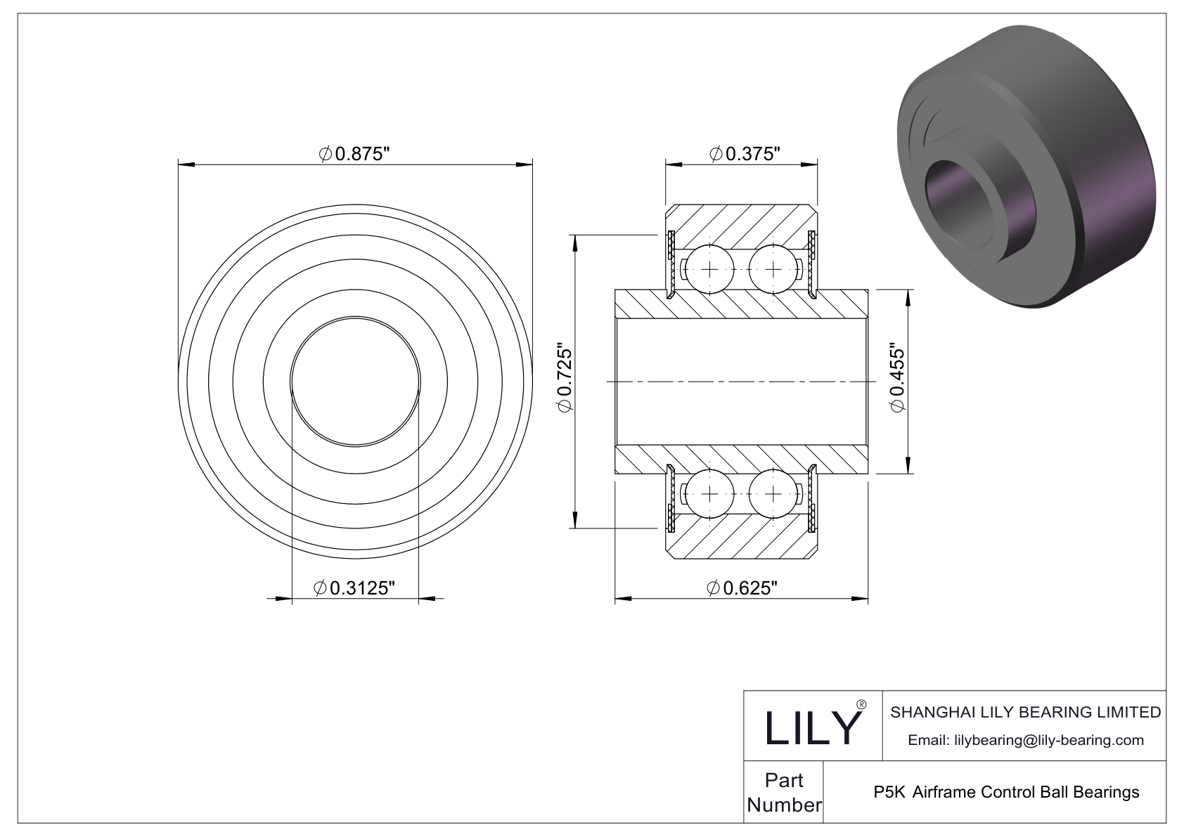 P5K KP-AK/KP-K/W-AK/P-K/PD-K/P- cad drawing