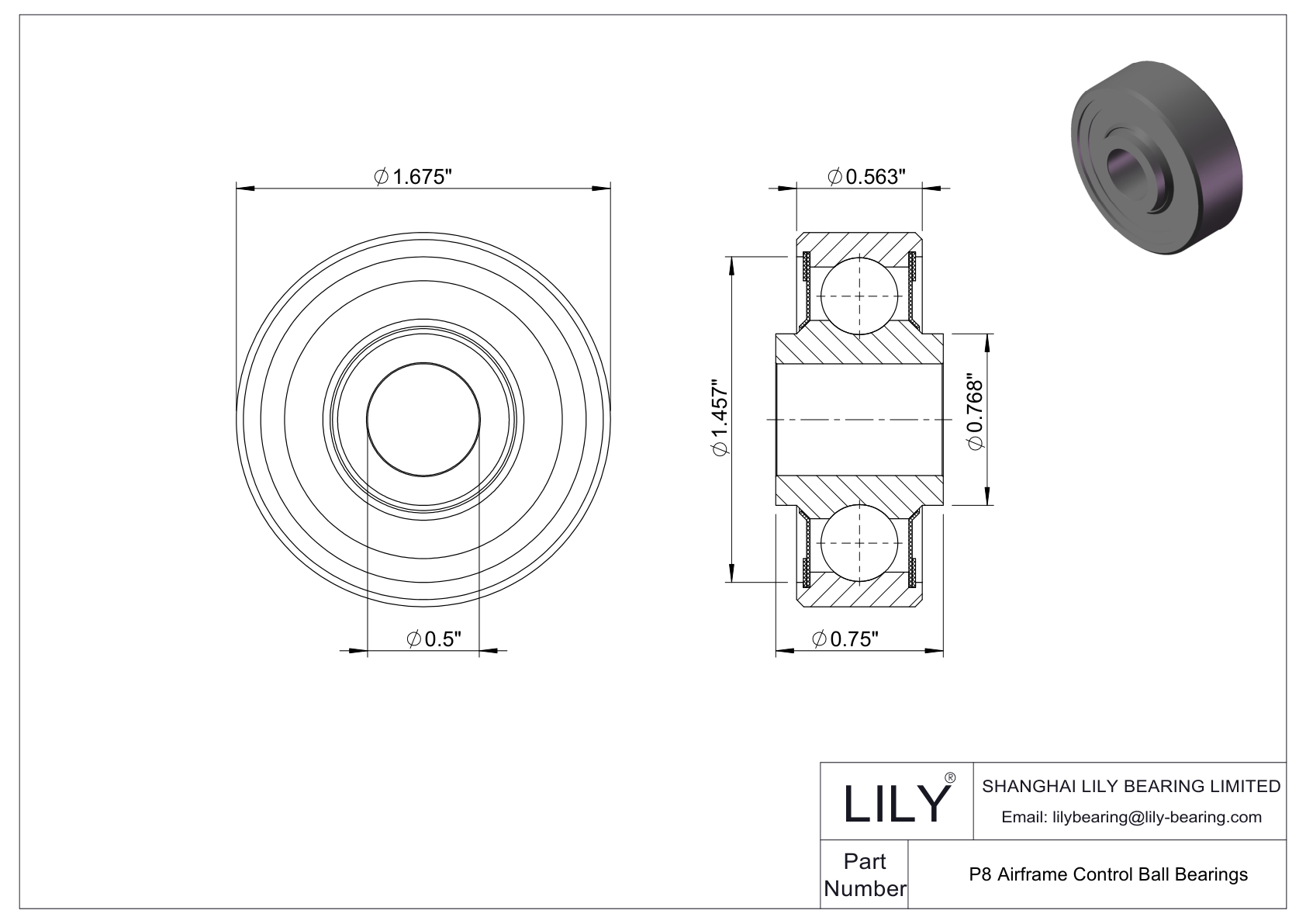 P8 KP-AK/KP-K/W-AK/P-K/PD-K/P- cad drawing