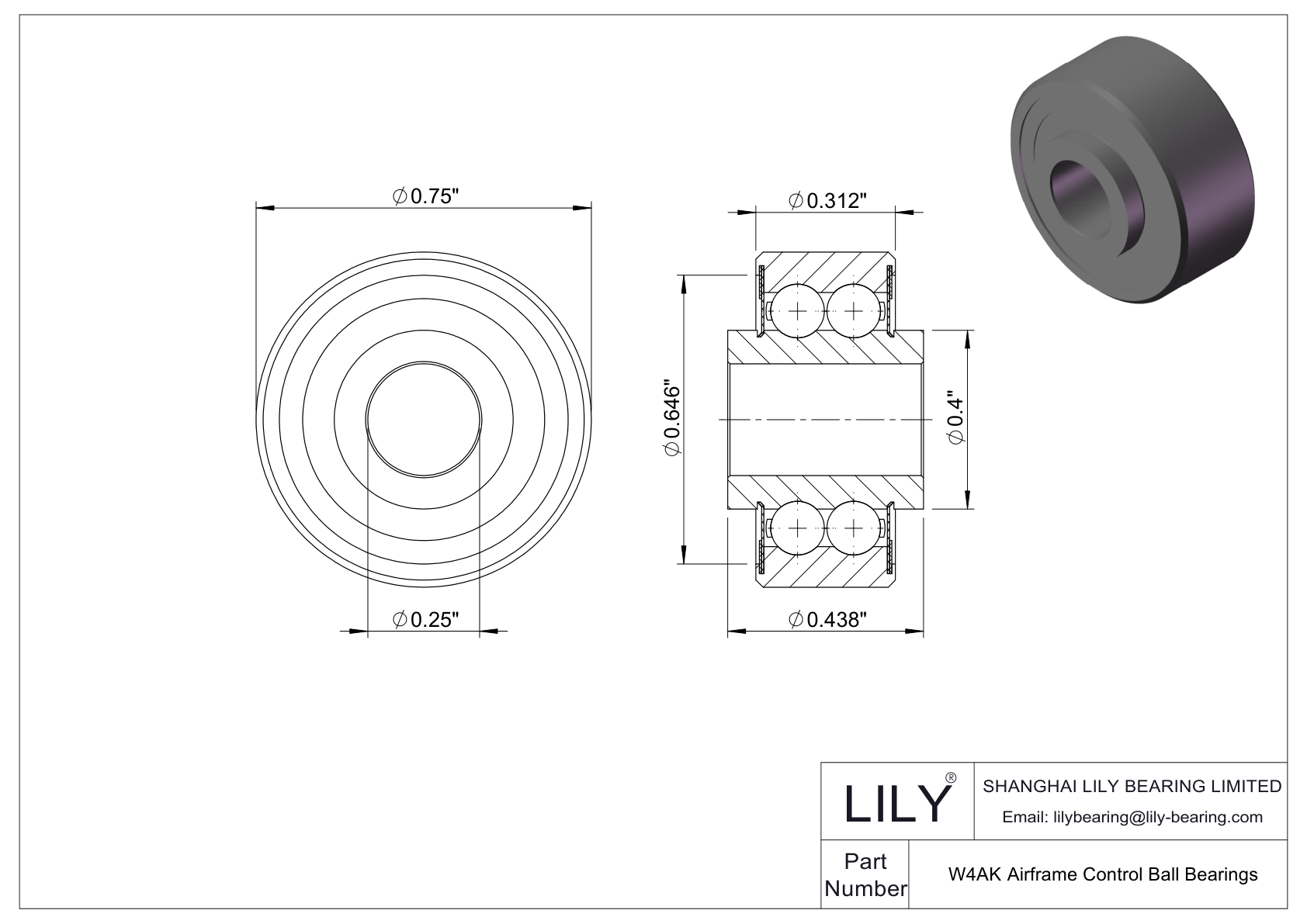 W4AK KP-AK/KP-K/W-AK/P-K/PD-K/P- cad drawing