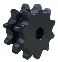 10b 2 type a