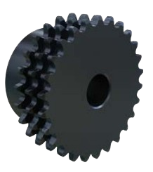 10b 3 type a