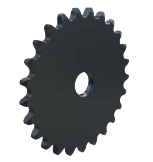 12b 1 type a
