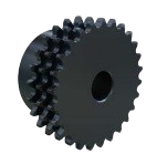 12b 3 type a