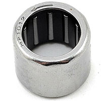 One-Way Needle-Roller Bearing Clutches