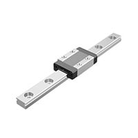 THK Linear Motion Guides