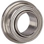 Stainless Large Size Flanged Ball Bearings