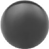 氮化硅球