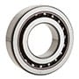 Super-Precision Angular Contact Thrust Ball Bearings For Screw Drives