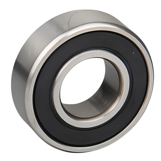 Inch Size AISI304 Steel Ball Bearings