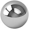 7/16 304 Stainless Steel Ball Bearings R HFS Set of 25pcs 