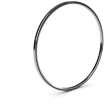 RealiSlim mm Metric Bearings