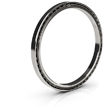 BB Series Metric Ball Bearings