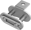 ANSI Attachment Chain and Links
