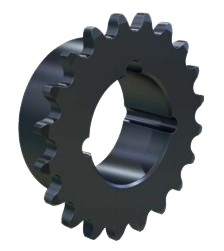 16b 1 type d