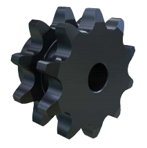 16b 2 type a