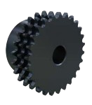 16b 3 type a