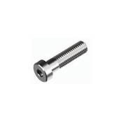 #4-40 UNC Socket Head Cap Screws - 18-8 Stainless Steel - QTY 1000