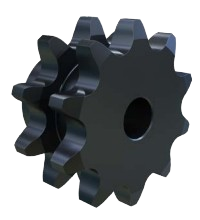 20b 2 type a