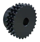 20b 3 type a