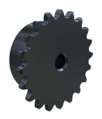 24b 1 type a