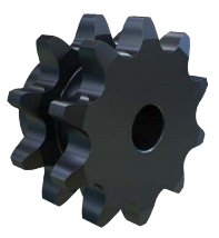 24b 2 type a