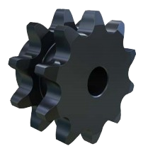28b 2 type a