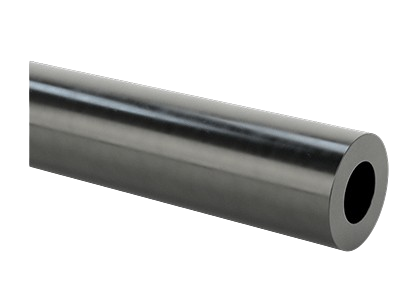 Thick-Wall Steel Unthreaded Pipe Nipples and Pipe