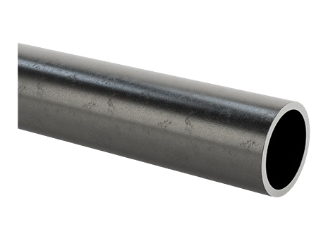 Drain, Waste, and Vent Iron Pipe