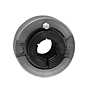 Cartridge Bearing Units Accu-Loc Concentric Collar Locking