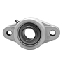 Choice Series Corrosion Two-Bolt Flange Units